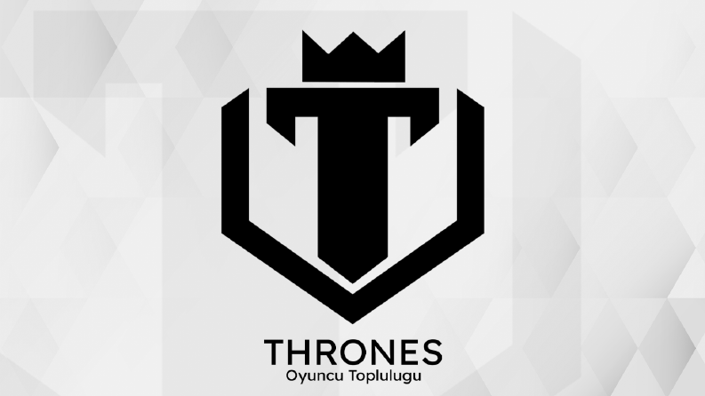 Logo tasarımı