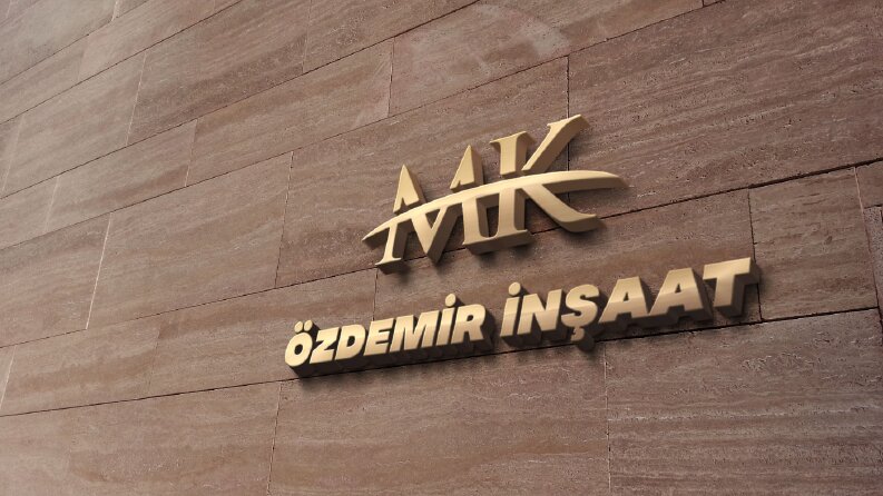 KURUMSAL LOGO 2