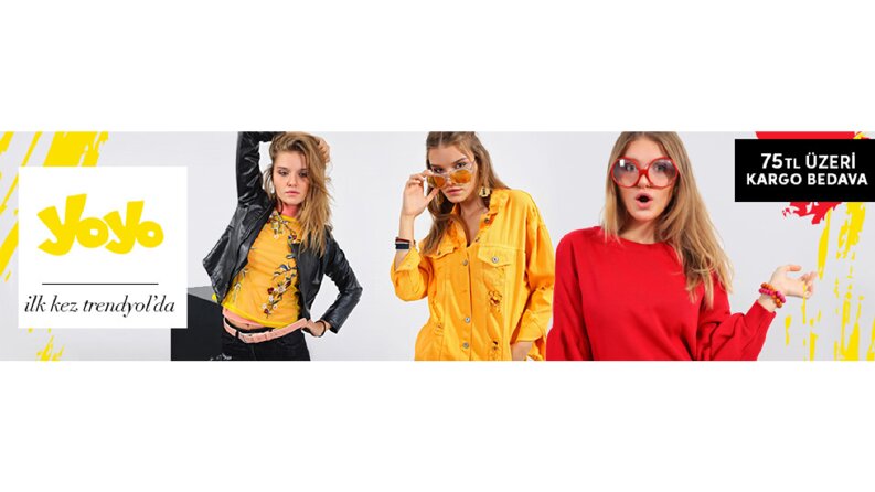 Ben, öne çıkan görsel alanlarınıza banner hazırlayabilirim