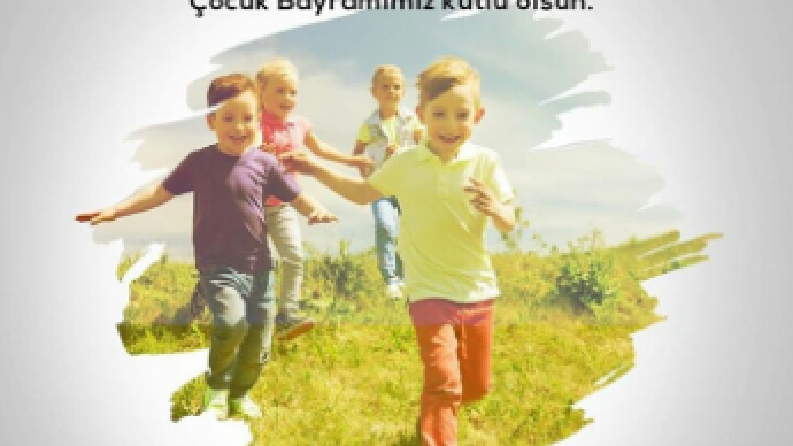 İş örneğim