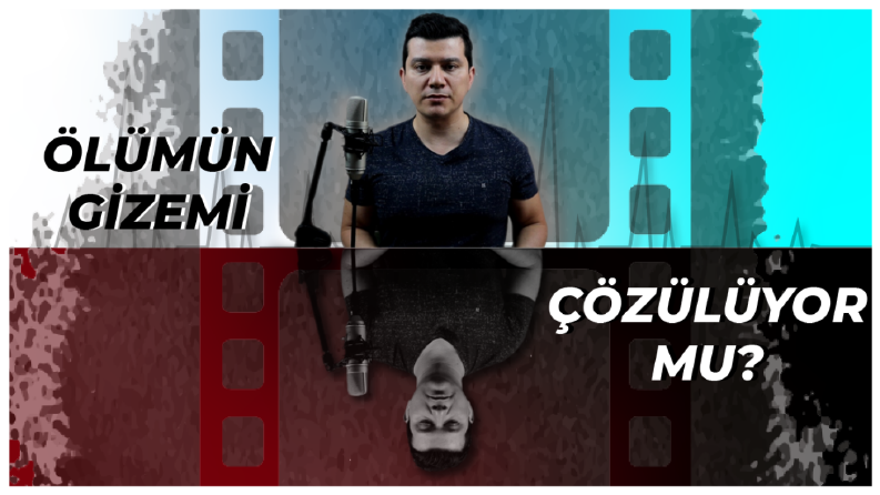 Youtube Thumbnail Tasarımları