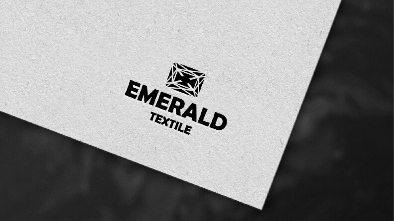EMERALD TEXTİLE 