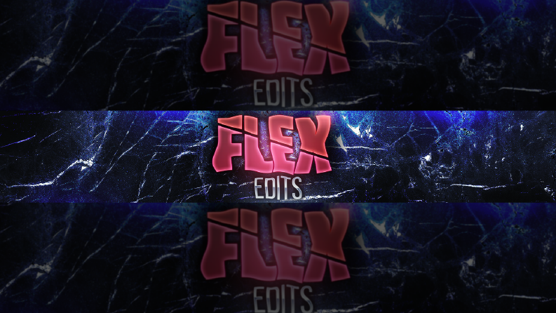 YouTube Banner Örnekleri