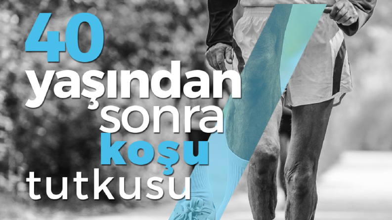 Sosyal Medya Örnekleri