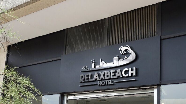 RELAXBEACH