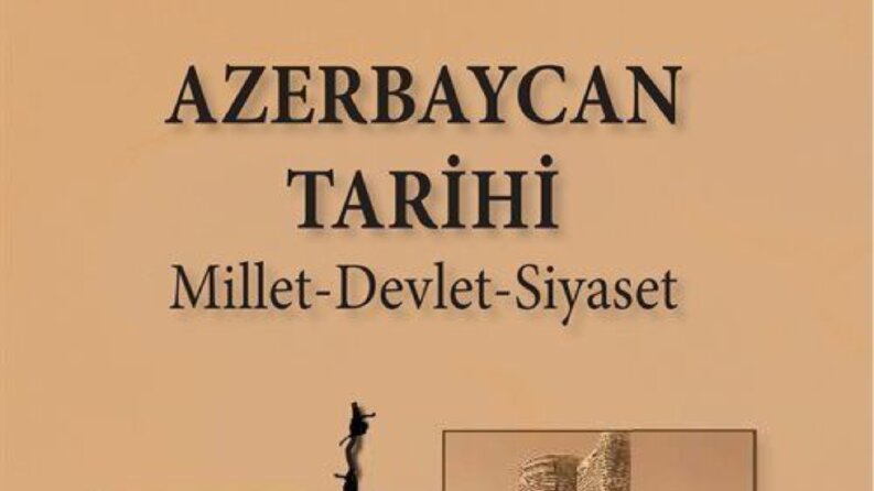 Azerbaycan Türkçesinden Türkiye Türkçesine Çeviri