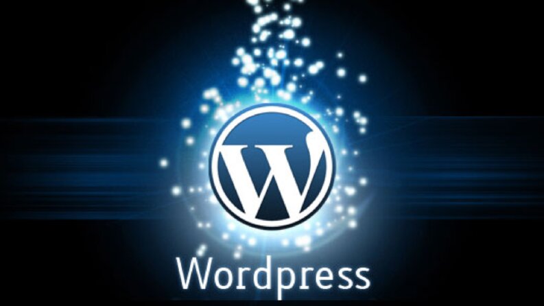 Wordpress