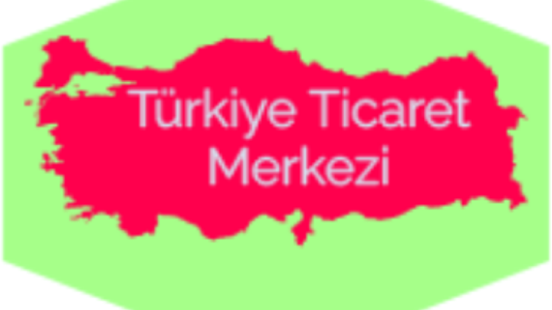 İş örneğim