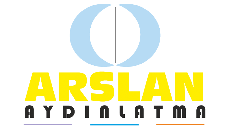 İş örneğim