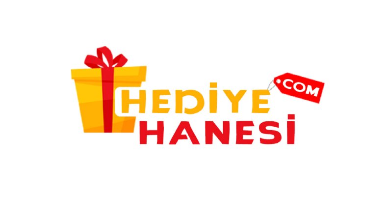 Logo tasarımı.