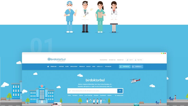 Birdoktorbul