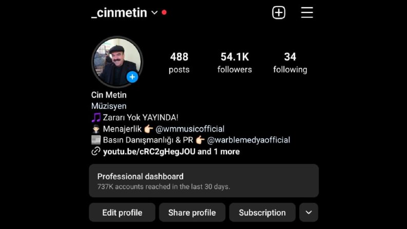 Cin Metin (@_cinmetin)