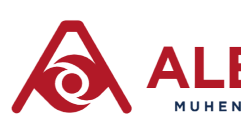 Website Tasarımı