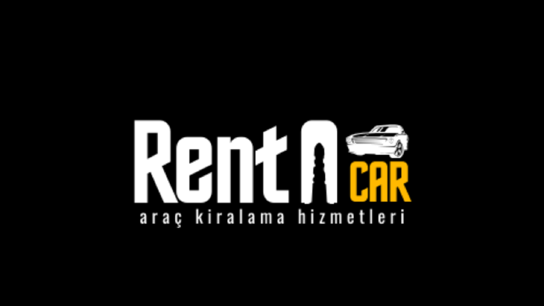 TRENDY LOGO TASARIMI