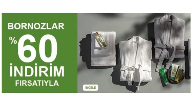 Banner & Slider Tasarımları