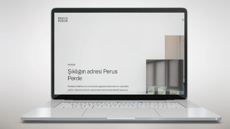 Perus Perde