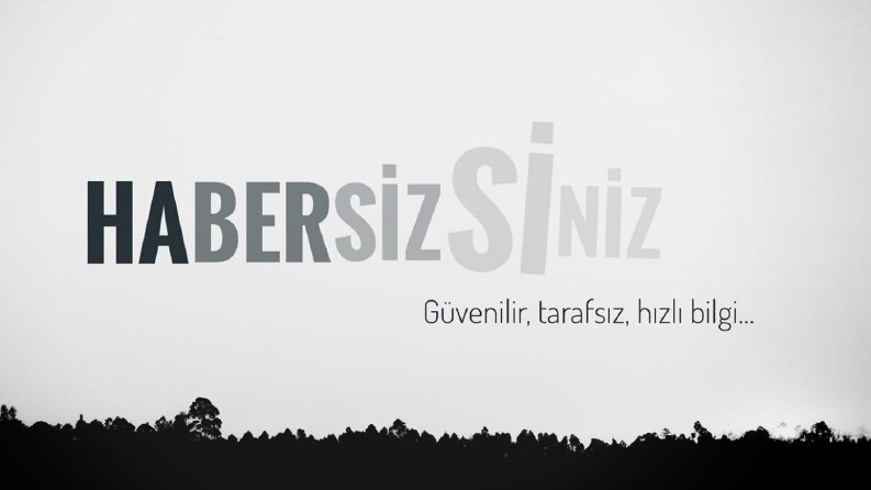 İş örneğim