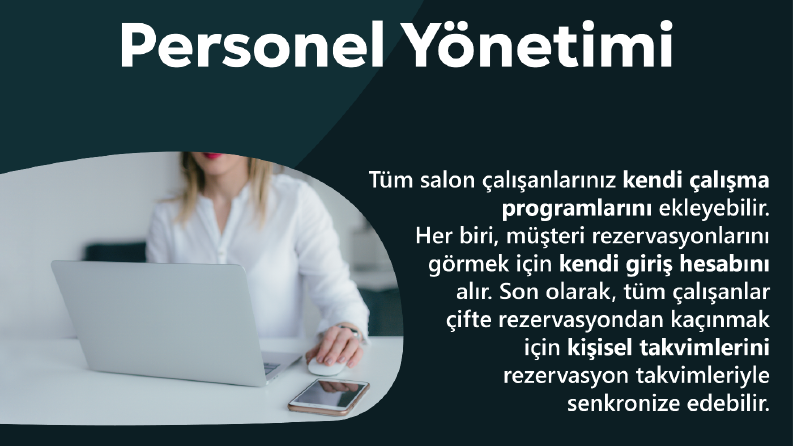 Instagram Post Tasarımları