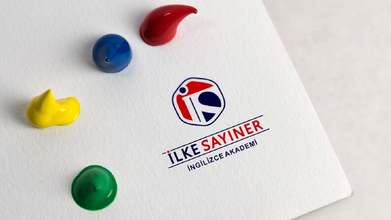ingilizce-akademi-dik