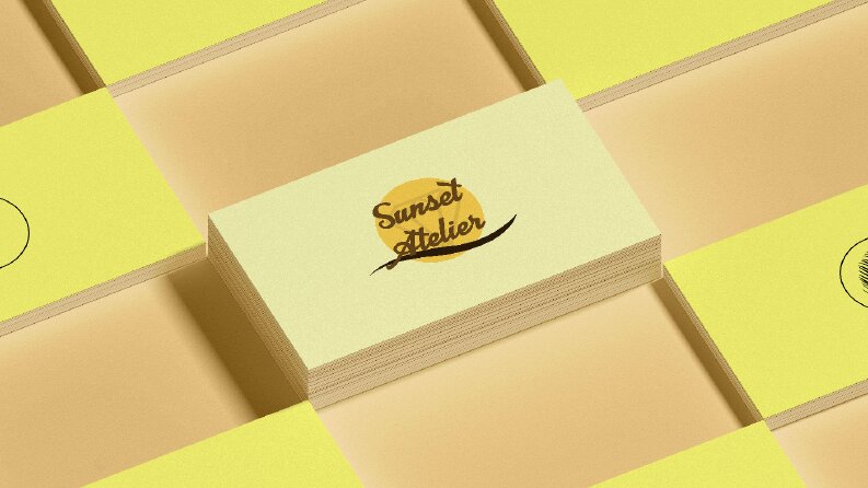 Sunset Atelier