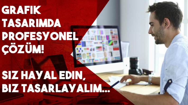 eticaret kurumsal web sitesi