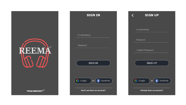 UI-UX TASARIM 