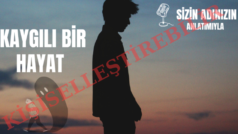 YOUTUBE KÜÇÜK RESMİ