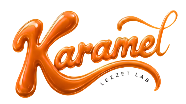 Karamel Urla