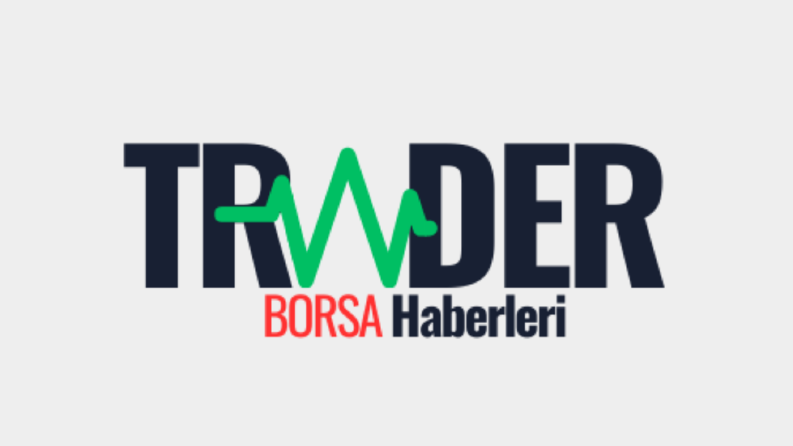 ÖRNEK TASARIM