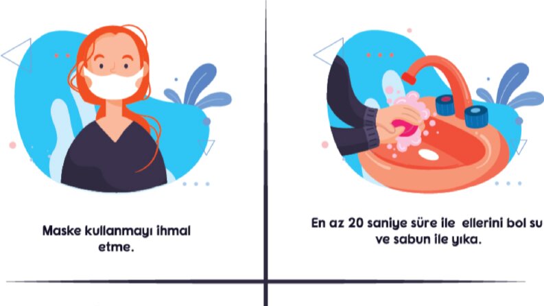 covid-19