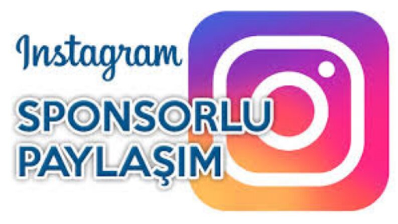 İnstagram reklam