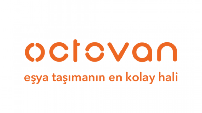 Octovan - SEO Strateji ve Uygulama