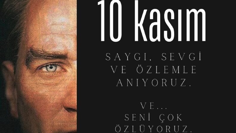 Konsept Tasarım-2