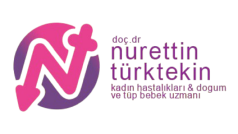 NURETTİN TÜRKTEKİN