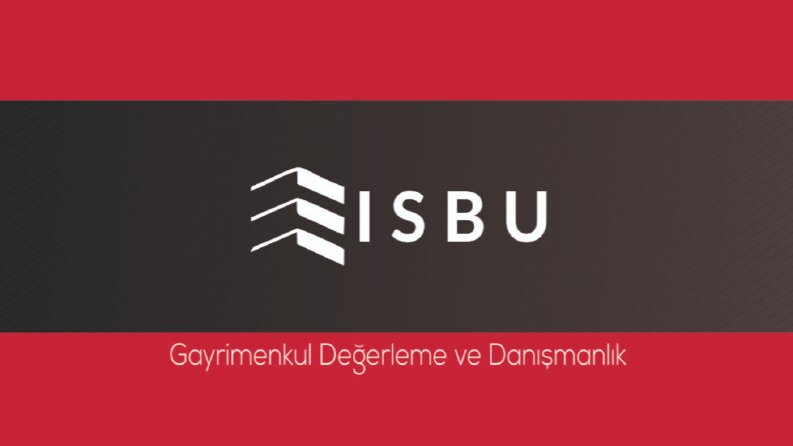 Logo Tasarım