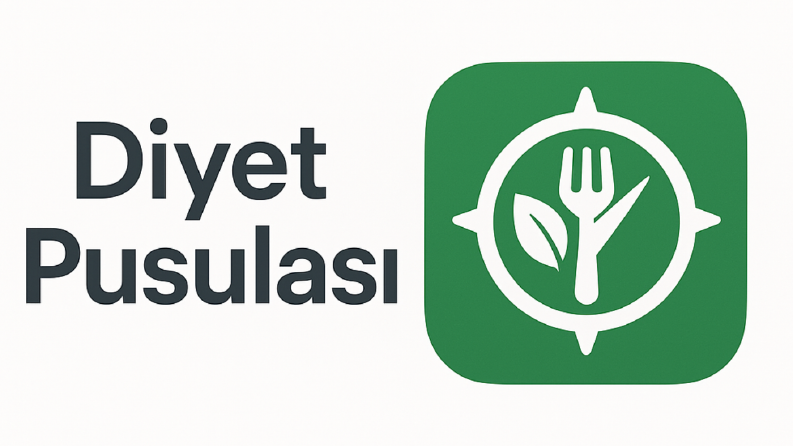AI Destekli Sağlık / Diyet Mobil Uygulaması