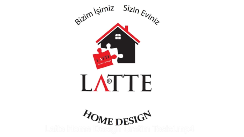MARKANIZI ÖNE ÇIKARIN - KURUMSAL KİMLİK VE LOGO TASARIMI