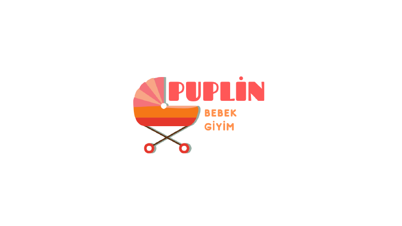 Puplin Bebek Giyim