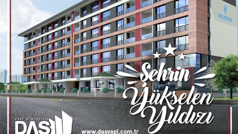 Sosyal Medya