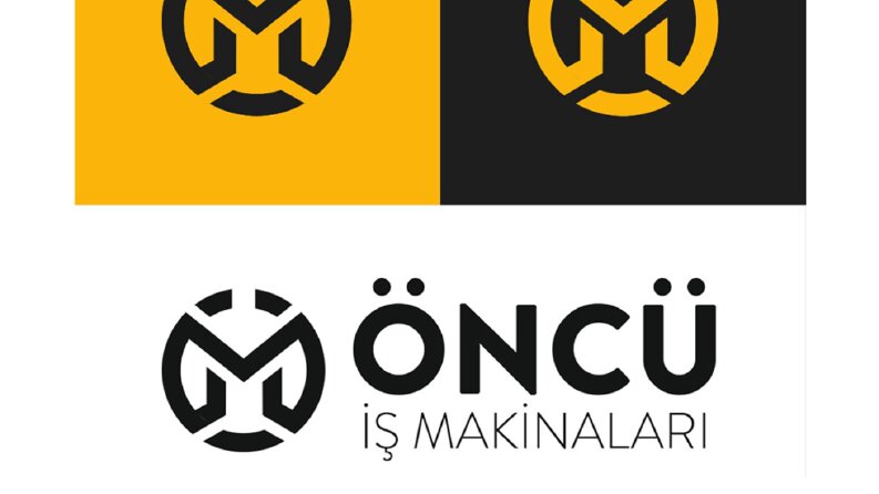 İş örneğim
