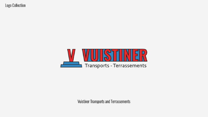 Vuistiner