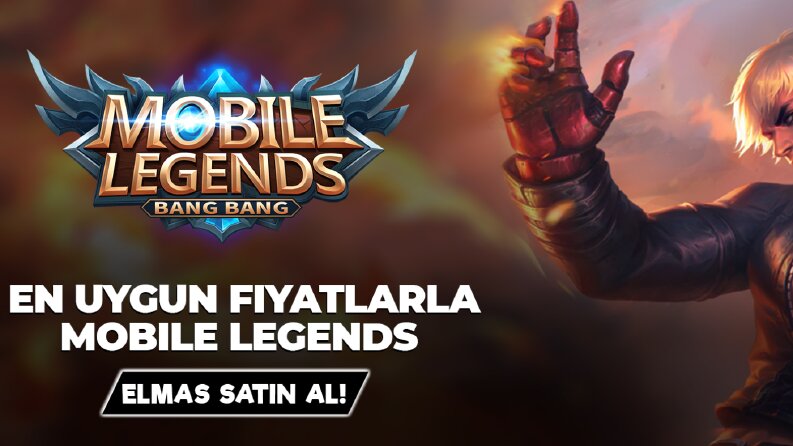 Epin Slider Tasarımı