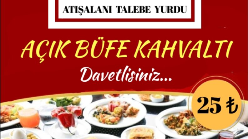İş örneğim
