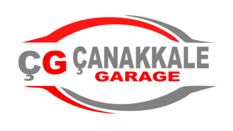 logo tasarım