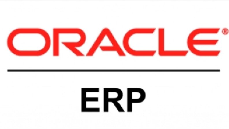 Oracle ERP ve Database Danışmanlığı