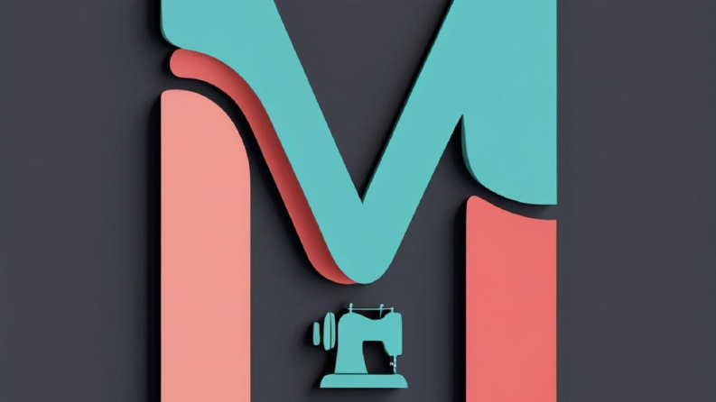 LOGO TASARIMI