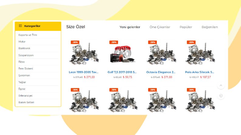 WordPress Tema Çevirisi