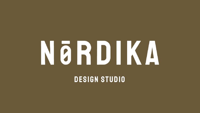 Nordika Design Studio