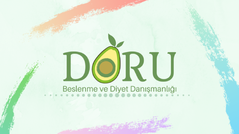 Kurumsal veya bireysel Kartvizit tasarımı