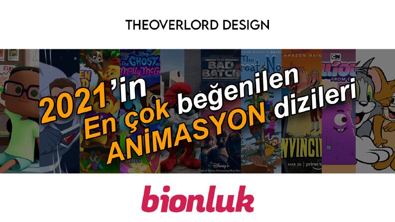 Banner Tasarımı Görseli